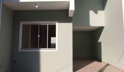 INCRIVEL SOBRADO NO CENIRO MARTINS  - SO1520
