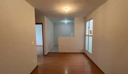 ÓTIMO APARTAMENTO 2 QUARTOS NA SERRARIA BEM LOCALIZADO - AP1530