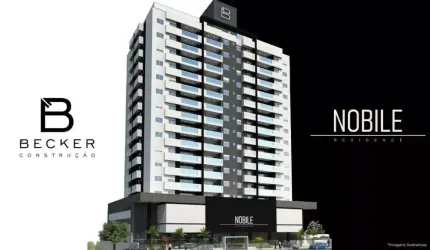 3 SUIÍTES + 2 VAGAS - 120 M²  - AP1615