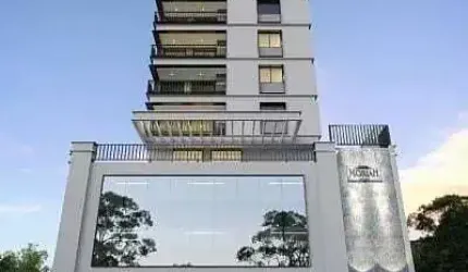APARTAMENTO 3 QUARTOS COM 107M2 PEDRA BRANCA PALHOÇA - AP1634