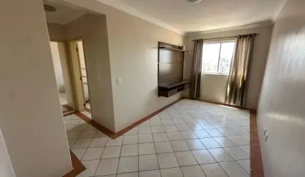 APARTAMENTO 2 QUARTOS NA AVENIDA DAS TORRES SAO JOSE  - AP1648