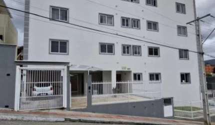 APARTAMENTO INCRIVEL NA SERRARIA 2 QUARTOS - AP1702