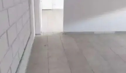 GALPÃO COM 150M2 NA MARGINAL DA BR 101 EM SAO JOSE - GA1742