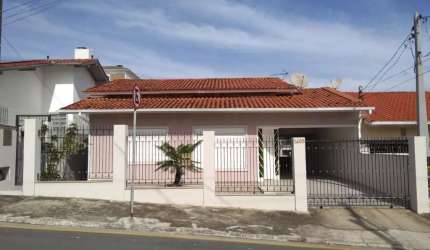 Belissíma Casa !  - CA1745