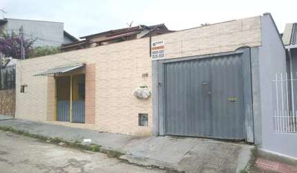 CONJUTO DE KITNET - RENDIMENTO DE R$ 8.000 MENSAL  - KI766