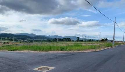 LOTE INDUSTRIAL - PRÓXIMO AO ANEL VIÁRIO - 994,63 - LO752