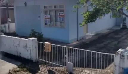 Excelente lote comercial, super bem localizado - LO843