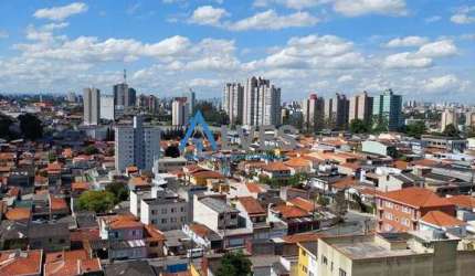 APARTAMENTO 2 DORM, BAIRRO PLANALTO