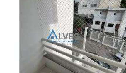 EXCELENTE SOBRADO VILA ALICE STO ANDRÉ
