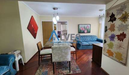 Apartamento 2 dormitórios  no Nova Petrópolis