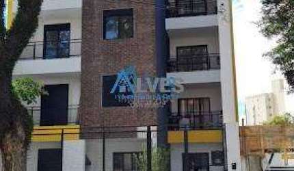 Apartamento em Centro  -  São Bernardo do Campo