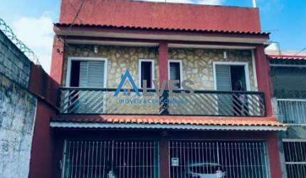 Imóvel em São bernardo do Campo
