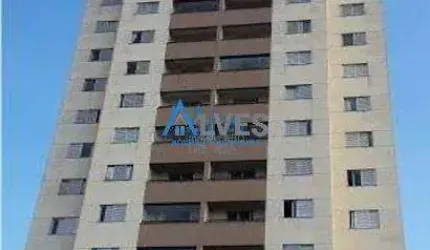 Apartamento Nova Petrópolis