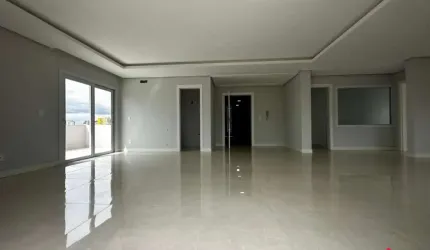 Cobertura para Venda - 280.44m², 3 dormitórios, sendo 3 suites, 2 vagas - Jardim do Shopping