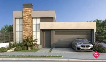 Casa para Venda - 178m², 3 dormitórios, sendo 1 suites, 2 vagas - São Virgílio