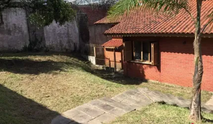 Prédio para Venda - 720m², 0 dormitórios, Nossa Senhora de Lourdes