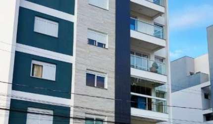 Cobertura para Venda - 125m², 3 dormitórios, sendo 1 suites, 2 vagas - Cinqüentenário