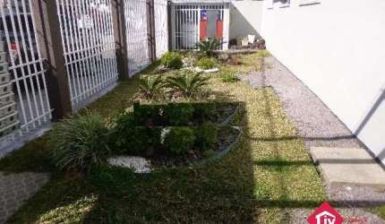 Apartamento para Venda - 57.15m², 2 dormitórios, sendo 1 suites, 2 vagas - De Lazzer
