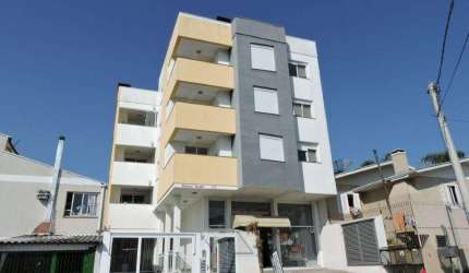 Sala Térrea para Venda - 206.25m², 0 dormitórios, 2 vagas - Cidade Nova