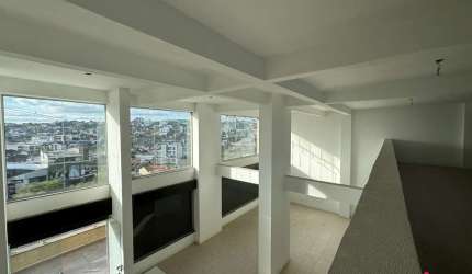 Sala Térrea para Venda - 592.43m², 0 dormitórios, Sanvitto
