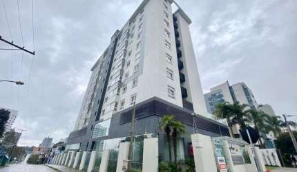 Apartamento para Venda - 100.86m², 3 dormitórios, sendo 1 suites, 2 vagas - Panazzolo