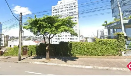 Terreno à venda na Rua Pinheiro Machado, 00, Nossa Senhora de Lourdes, Caxias do Sul por R$ 5.000.000
