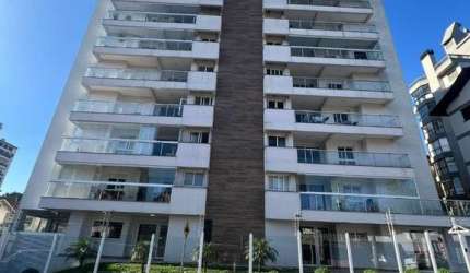 Apartamento com 3 quartos à venda na Rua Mariana Prezzi, 685, Pio X, Caxias do Sul por R$ 640.000