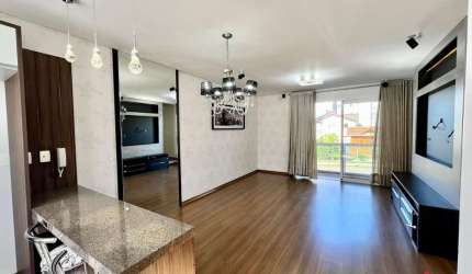 Casa com 3 quartos à venda na Olímpio Ricardo dos Reis, 1633, Vila Verde, Caxias do Sul por R$ 650.000