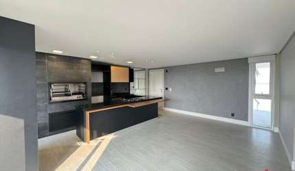 Apartamento com 3 quartos à venda na Rua Hermes João Webber, 2469, Sanvitto, Caxias do Sul por R$ 700.000