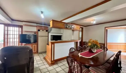 Cobertura com 3 quartos à venda na Rua Moreira César, 2366, Pio X, Caxias do Sul por R$ 780.000