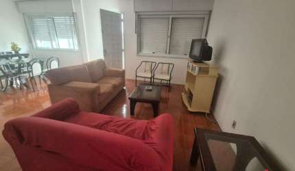 Apartamento com 3 quartos à venda na Júlio de Castilhos, 2020, 3658, Cinqüentenário, Caxias do Sul por R$ 424.000