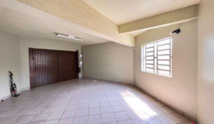 Casa com 4 quartos à venda na Rua Angelo Segalla, 527, Petrópolis, Caxias do Sul por R$ 1.490.000