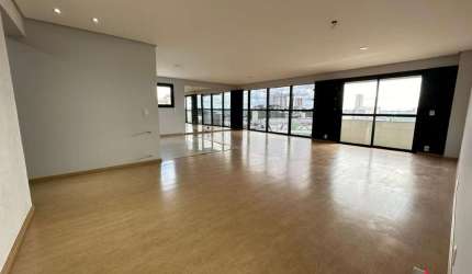 Apartamento com 2 quartos à venda na Rua Enio da Silva Marques, 282, Sanvitto, Caxias do Sul por R$ 769.000