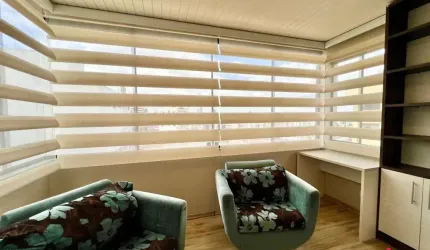 Apartamento com 3 quartos à venda na Rua Duque de Caxias, 2206, Madureira, Caxias do Sul por R$ 790.000