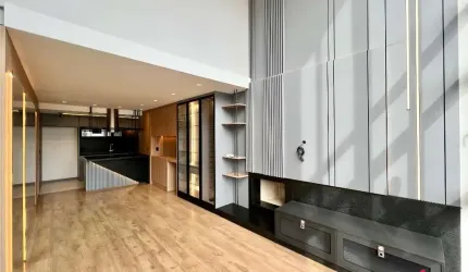 Apartamento com 3 quartos à venda na Avenida Independência, 1809, Exposição, Caxias do Sul por R$ 990.000