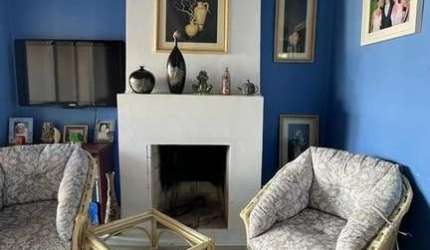 Apartamento com 3 quartos à venda na Rua João Venzon Netto, 160, Santa Catarina, Caxias do Sul por R$ 450.000