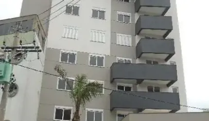 Apartamento com 2 quartos à venda na Avenida Rio Branco, 1069, Rio Branco, Caxias do Sul por R$ 385.000
