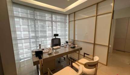 Sala comercial à venda na Rua Garibaldi, 444, Centro, Caxias do Sul por R$ 590.000
