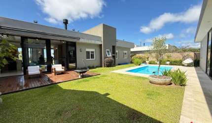 Terreno para Venda - 717.67m², 0 dormitórios, Pedancino