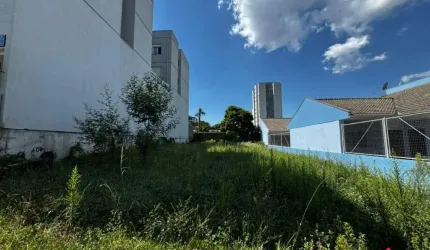 Terreno à venda na Rua Olimpio Biasus, 00, Bela Vista, Caxias do Sul por R$ 300.000