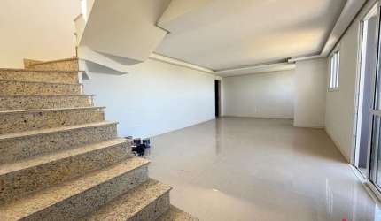 Cobertura com 3 quartos à venda na Avenida Júlio de Castilhos, 4485, Cinqüentenário, Caxias do Sul por R$ 1.200.000