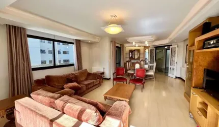Apartamento com 3 quartos à venda na Avenida Rio Branco, 200, São Pelegrino, Caxias do Sul por R$ 1.380.000