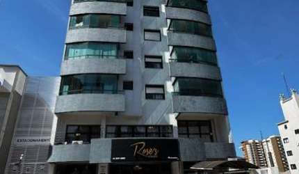 Sala comercial à venda na Avenida Júlio de Castilhos, 542, Nossa Senhora de Lourdes, Caxias do Sul por R$ 3.500.000