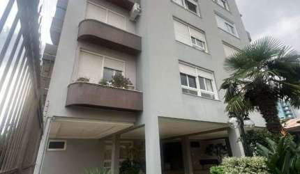 Apartamento com 3 quartos à venda na Clóvis Bevilacqua, 1586, Cristo Redentor, Caxias do Sul por R$ 532.000