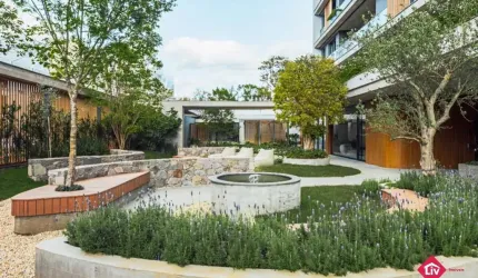 Apartamento para Venda - 156.21m², 3 dormitórios, sendo 3 suites, 3 vagas - Exposição