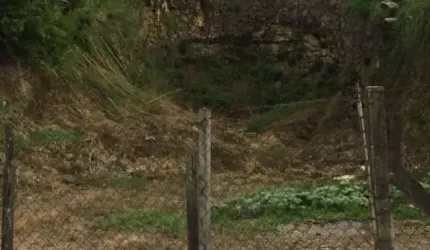 Terreno para Venda - 1068.28m², 0 dormitórios, Marechal Floriano