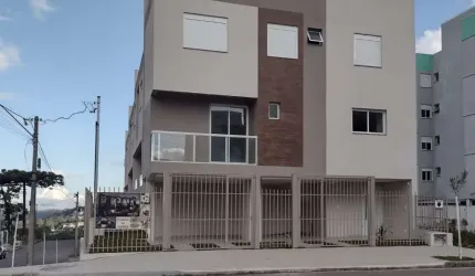 Sobrado para Venda - 135m², 3 dormitórios, 2 vagas - Vila Verde