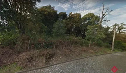 Terreno para Venda - 2140m², 0 dormitórios, Panazzolo