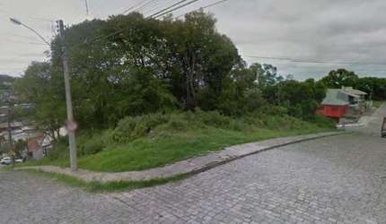 Terreno para Venda - 442m², 0 dormitórios, Vila Verde