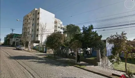 Terreno para Venda - 1267.2m², 0 dormitórios, Nossa Senhora de Lourdes